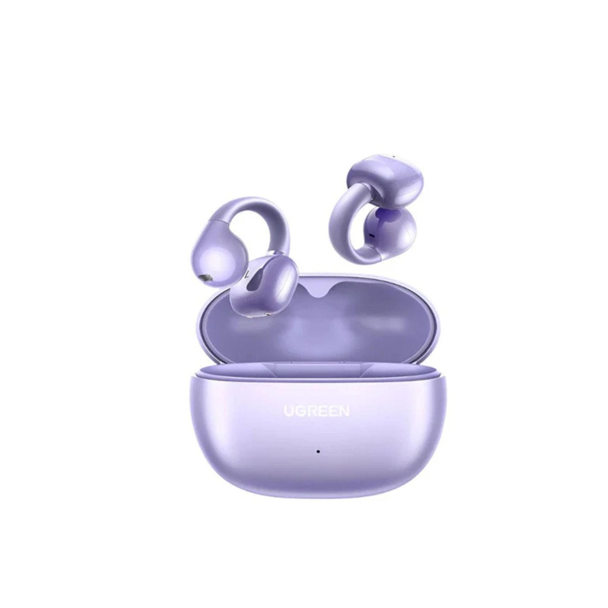 UGREEN HiTune S3 True Wireless Earbuds (30hrs)